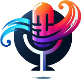 RecSimple Logo